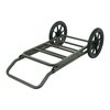 Allen Co Hunting Game Cart, For Elk, Deer, & Antelope, Olive 76890